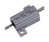 CGS - TE CONNECTIVITY 1879074-4