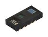 VISHAY VCNL4020C-GS08