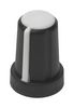 DAVIES MOLDING 1227-J