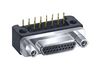 GLENAIR M83513/10-A03NP
