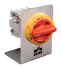 ALTECH OKA/KU LK10 Y/R
