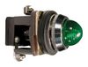ALTECH PLB3LB-024