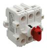 ALTECH VKA3100N