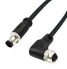 MUELLER ELECTRIC CL5AD08M004