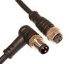 MUELLER ELECTRIC C83BC01M003