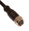 MUELLER ELECTRIC C83C01M004
