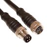 MUELLER ELECTRIC C84AC02M004