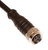 MUELLER ELECTRIC C84C02M004