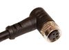 MUELLER ELECTRIC C84D02M004
