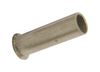 PANDUIT F82-15-M