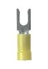 PANDUIT PV10-8LF-L