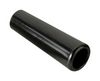 DAVIES MOLDING 0692CQ