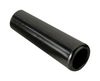 DAVIES MOLDING 0698BZ