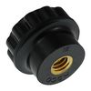 DAVIES MOLDING 2965QA