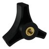 DAVIES MOLDING 3041BD