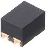 OMRON ELECTRONIC COMPONENTS G3VM-61QR3(TR05)