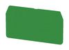WEIDMULLER 1683920000