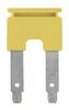 WEIDMULLER 1739700000