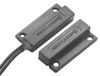SECO-LARM SM-205Q/W