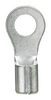 PANDUIT P10-6R-L