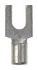 PANDUIT P14-6F-M