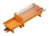 WEIDMULLER 4157440000