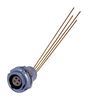 NORCOMP 820BR03-2S3R001