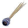 NORCOMP 820BR07-2S3R001