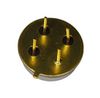 AMPHENOL ADVANCED SENSORS ZTP-115L1