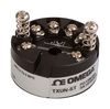 OMEGA TXUN-ST