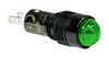 IDEC AP1M122-G