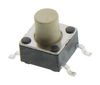 E-SWITCH TL3301FF260QG.