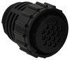 AMPHENOL INDUSTRIAL APC06-22-41S