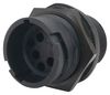 AMPHENOL INDUSTRIAL APC07-22-41P