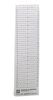 SQUARE D BY SCHNEIDER ELECTRIC LSDL