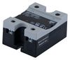 CARLO GAVAZZI RM1A23D50..