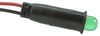 LEECRAFT L59UD-G24-W
