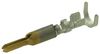 TE CONNECTIVITY - AMP 1-770248-0