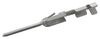TE CONNECTIVITY - AMP 5-102095-4