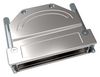 TE CONNECTIVITY - AMP 1-2308345-6
