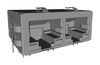 ABRACON ARJM12A1-009-NN-EW2