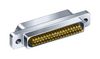 GLENAIR MWDM2L-9PSM
