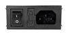 QUALTEK ELECTRONICS 762-18/003