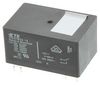 POTTER&BRUMFIELD - TE CONNECTIVITY T92S7D12-12..