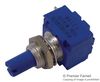 BOURNS 95R1A-R22-B15L