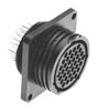 AMP - TE CONNECTIVITY 2-208224-2