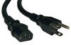 EATON TRIPP LITE P006-008-13A