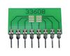 CAPITAL ADVANCED 33608