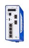 HIRSCHMANN BRS20-4TX/2SFP