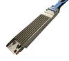 AMPHENOL COMMUNICATIONS SOLUTIONS NEUUEX-0011